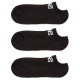 Vans Κάλτσες MN Classic Kick 3 pairs